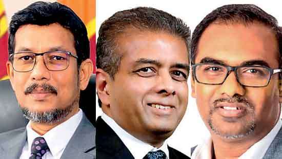 SLASSCOM to attend NASSCOM Technology and Leadership Forum 2025 as Country Partner