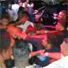 Police say Yoshitha Rajapaksa not involved in nightclub brawl