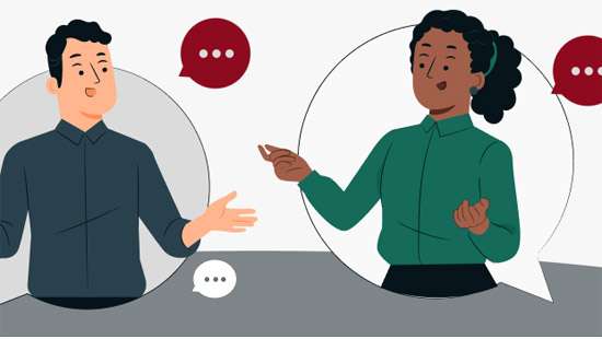 Govt must pay special attention to trilingual skills when appointing government officers