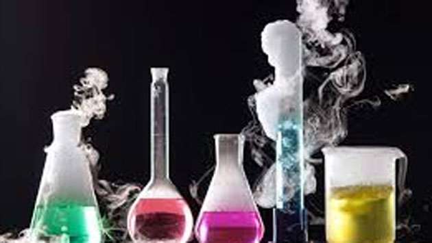Rs. 500 million allocated for school laboratory grants in 2025