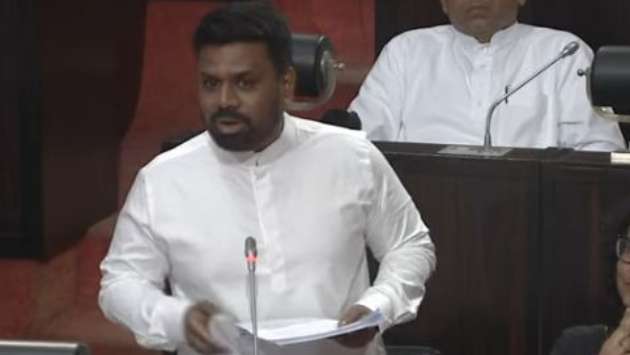 Sri Lanka records US$ 823 million in FDI by September – President