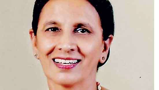 75th birthday of Dr.  Dilkushi Anula Wijesundere The memorable journey of a remarkable medical consultant