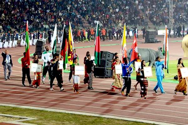 https://www.dailymirror.lk/breaking-news/14th-South-Asian-Games-set-for-January-2026/108-303157