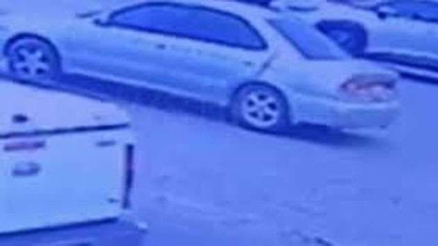 Police arrest second suspect in Akuregoda lawyer and wife shooting