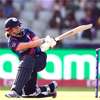 Scotland set Sri Lanka 152 to keep semi-final hopes alive