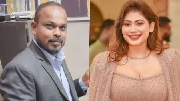 Indictments to be filed against Piumi Hansamali, Thambugala for alleged tax evasion