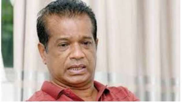 Import of rice to manufacture liquor now permitted - Minister