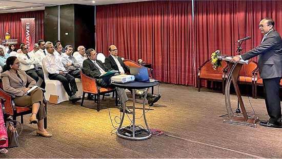 SLID concludes high-impact session on directors’ accountability under PDPA