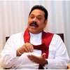 Security detail for Mahinda Rajapaksa reduced to 60 personnel