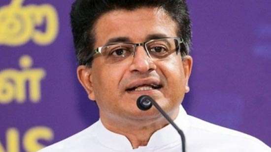 Sri Lanka seeks $35 mn to pay for urgent diesel imports