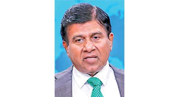 Govt. to introduce new laws to regulate microfinance institutions