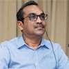 Government to introduce demerit system for traffic offenses in September: Bimal