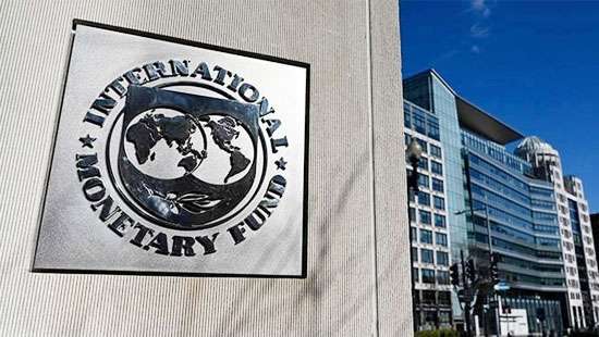 IMF awaiting more details on ISB deal to ensure compliance with debt sustainability