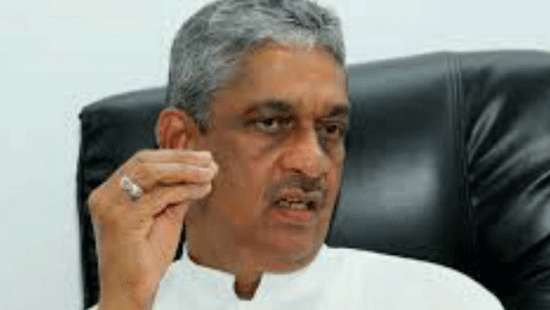 No illegal arrest of intelligence officers at Millennium City: SF