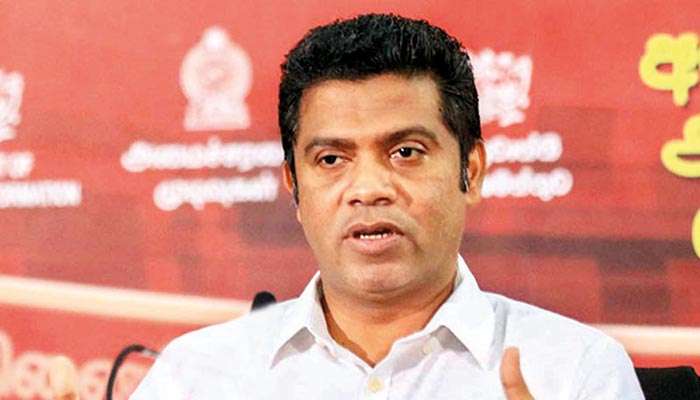 Too late for Ranil to talk about Batalanda now: Nalinda