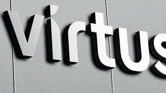 Virtusa named a Global Leader on 2025 CDP Climate ‘A’ List
