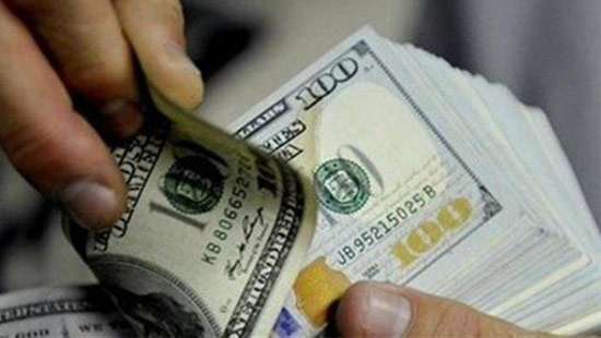 SL Rupee appreciates further against USD