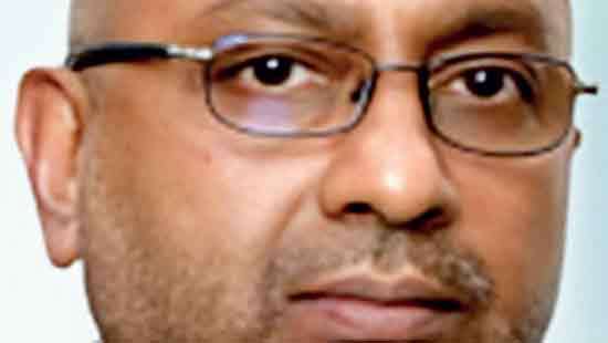 NTB appoints new Independent Non-Executive Director to Board