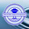 Ownership of Water supply and drainage projects under NWSDB to be changed?