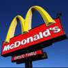 McDonald’s burgers linked to E. coli outbreak in the US