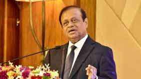Edu. Ministry to replace National Schools concept with leading schools