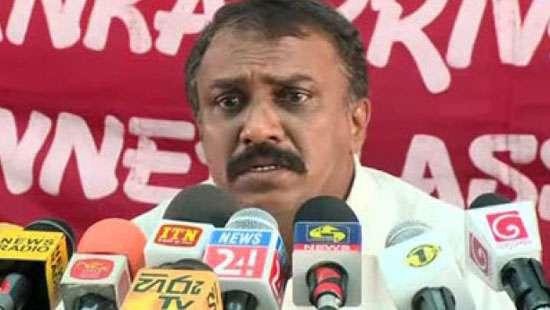 Private bus operators shift gears, no fare reduction till travel card system is implemented