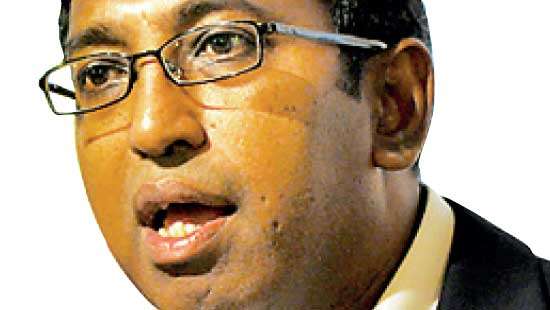 If appointed Chairman of PFC in Parliament Will prepare all party economic revival plan: Harsha