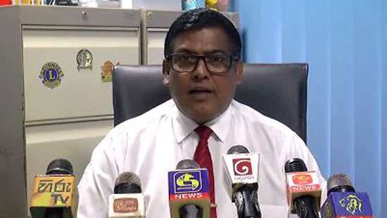 No fuel for people waiting unnecessarily in queues tomorrow: Fuel Distributors Assn.