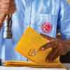 Leave of all postal workers cancelled till November 14