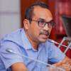 Fuel price relief possible by August or September if global prices remain stable: Bimal