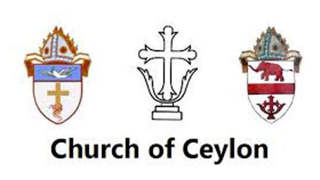 Church of Ceylon congratulates Anura Kumara Dissanayake