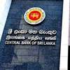 Rising bets for Central Bank to stay pat on current rates at upcoming policy meeting