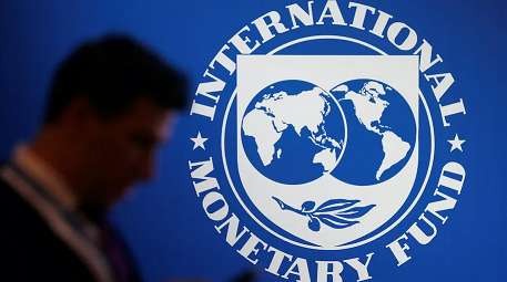 IMF eyes creditor assurances as it prepares Sri Lanka visit