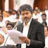 Plot to overthrow Vijay’s TVK government foiled