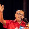 Bitter history of strikes will end under NPP government: Lakshman Nipuna Arachchi