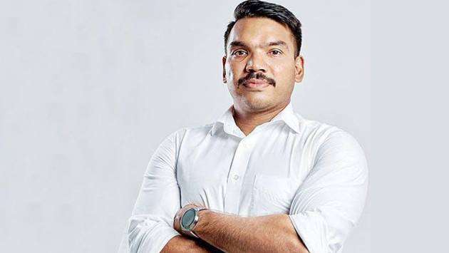 Government has no control over law and order: Namal