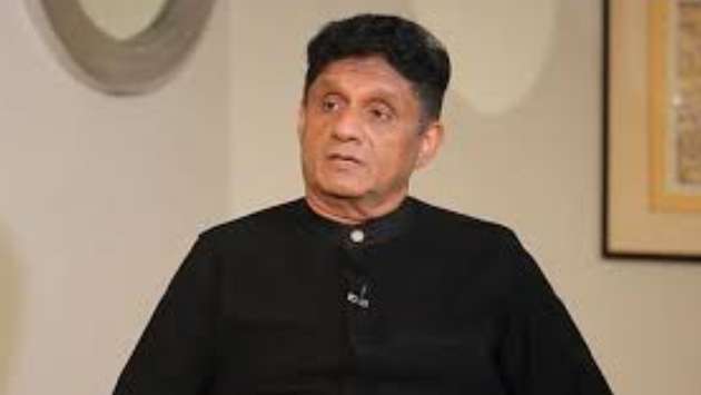 Delaying implementation of education reforms will not resolve any crisis