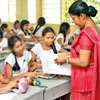 Teacher transfers to go ahead as scheduled except for O/L, A/L teachers: Susil