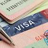 Issuing of visa now available under previous system