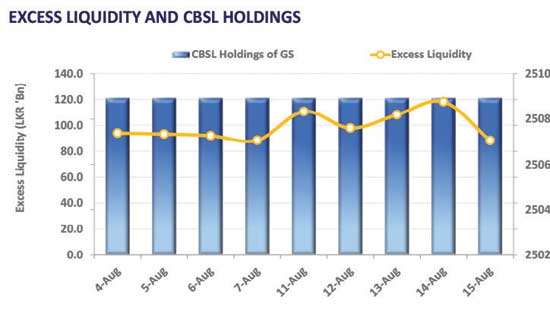 Market tone mixed as investors stay cautious
