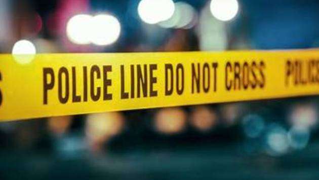 Couple killed in Mahiyangana cab-tractor collision