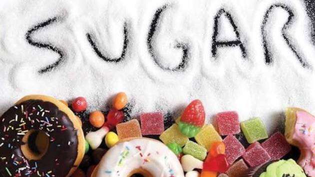 Sugar consumption in Sri Lanka three times higher than WHO recommendation