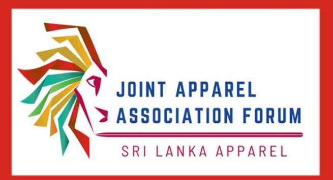 JAAF congratulates new President Anura Kumara Dissanayake