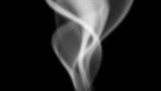 Sri Lankans spend Rs.520 million per day on cigarettes