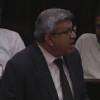Govt will introduce new Constitution according to its own time: Minister