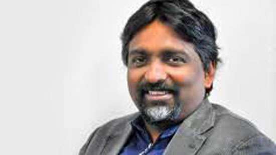 Sharia University linked to EP Governor Hisbullah? - Ashu