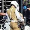 Reckless drivers to face direct legal action during Poson