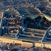 Air testing confirms ’no hazard exists’ at Pentagon after lockdown incident