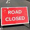 Ella-Wellawaya road closed again