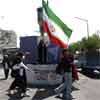 UAE to unlock billions of dollars for Iran: Reuters